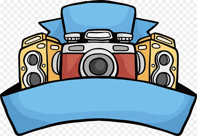 �ֻ���Ӱ����-������