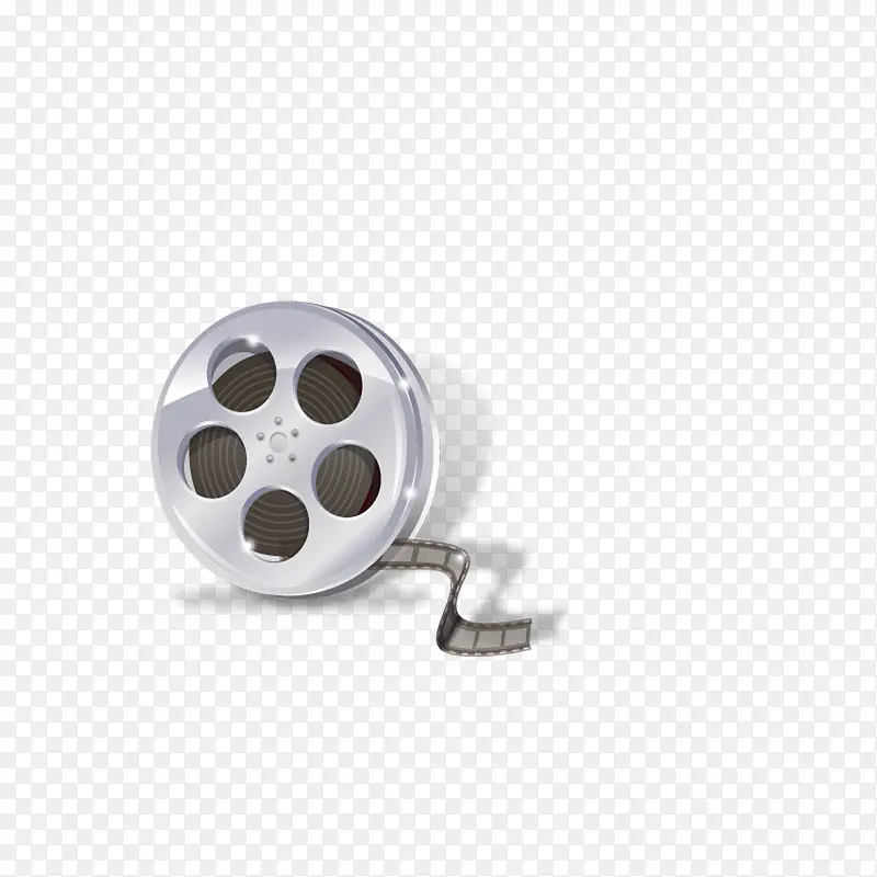 ����-������