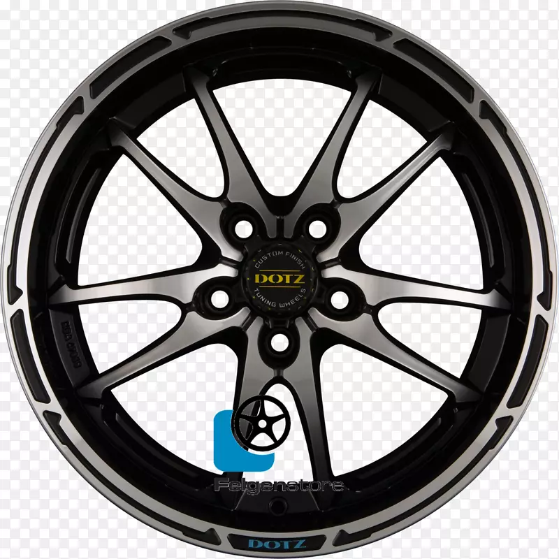 �Ͻ���������̥.Tupac-������