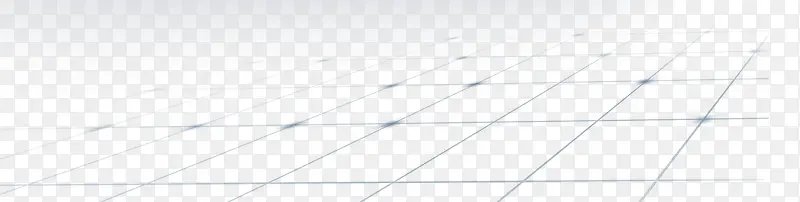 �ذ�-������