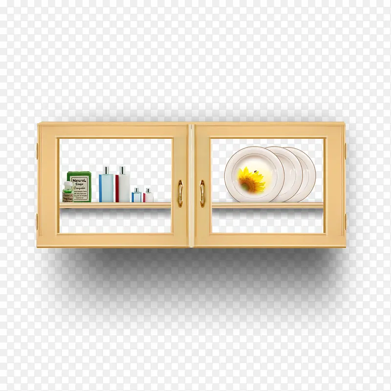 ��������-������