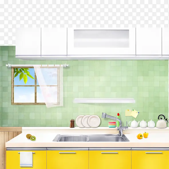 ����-������