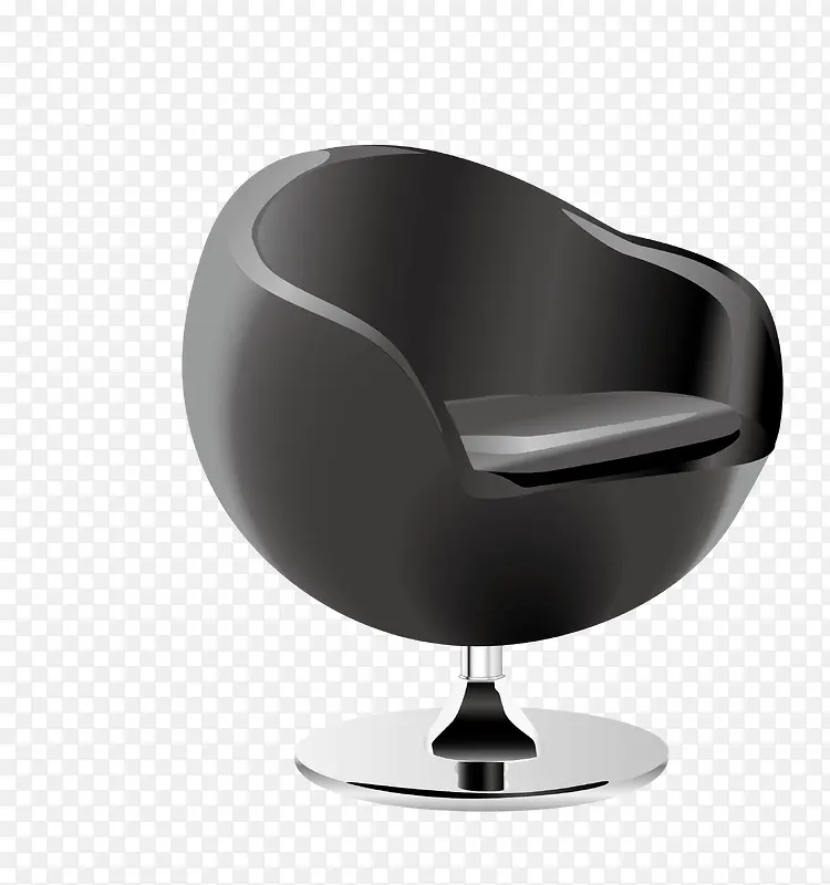 ʸ����ͨ��ƽ����ɫת��png-������