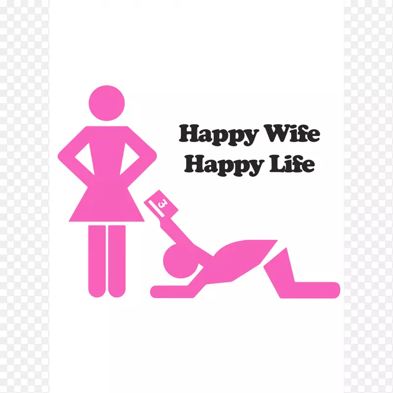 ����t������-����Ů��-������