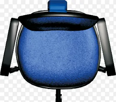 ��ɫ�ɰ���ͨת��-������