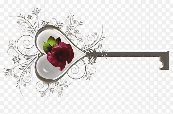 ����Կ��-������