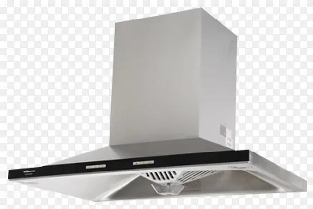 ��̫�����̻�-������