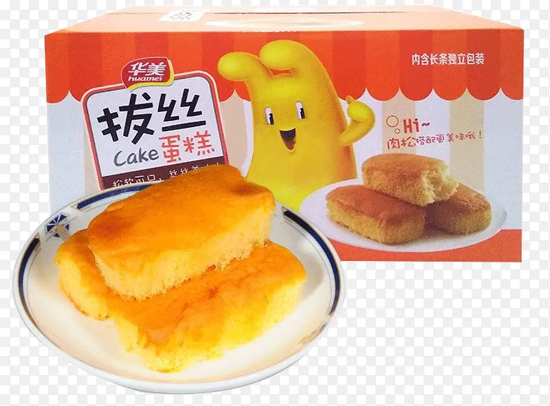 ������˿����-������