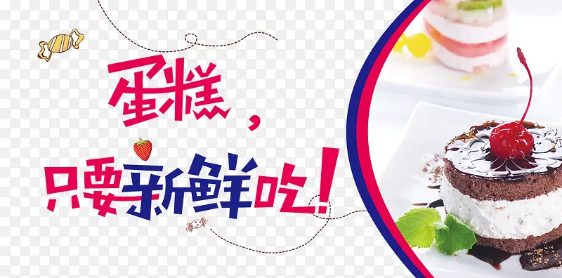 ��������������-������