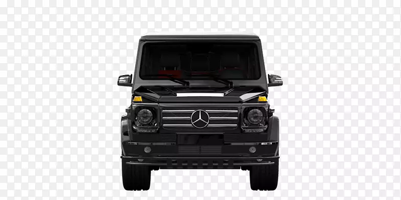 ���ճ�������������.Gemballa-������