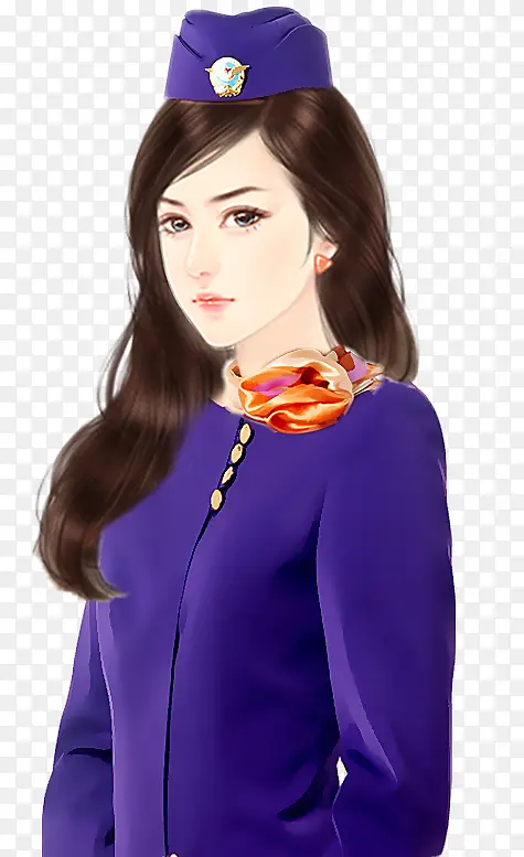 �ֻ�ս���Ů-������