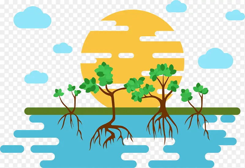 ������ֲ��廭ʸ���ز�-������