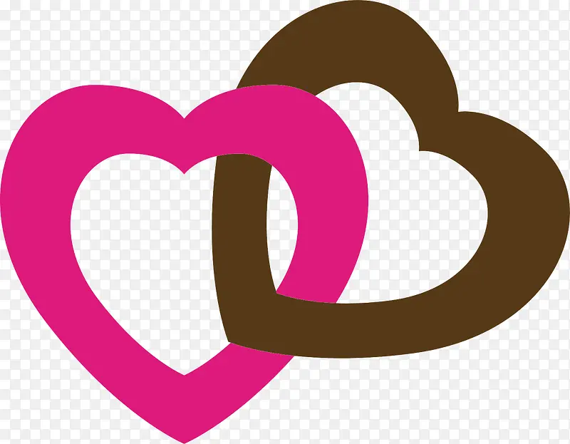 ��������-������