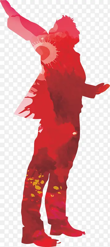 ��������-������