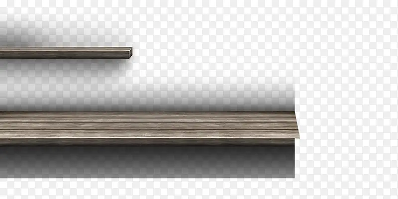 ľ��-������