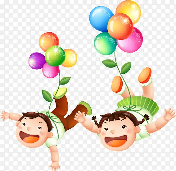 �����С��ʹʸ��ͼ-������