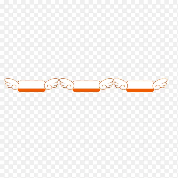 ��ͨ��ʹС�����ʾ��-������