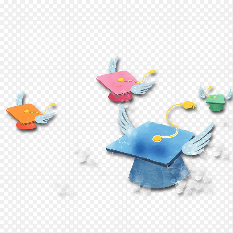 �����С���-������