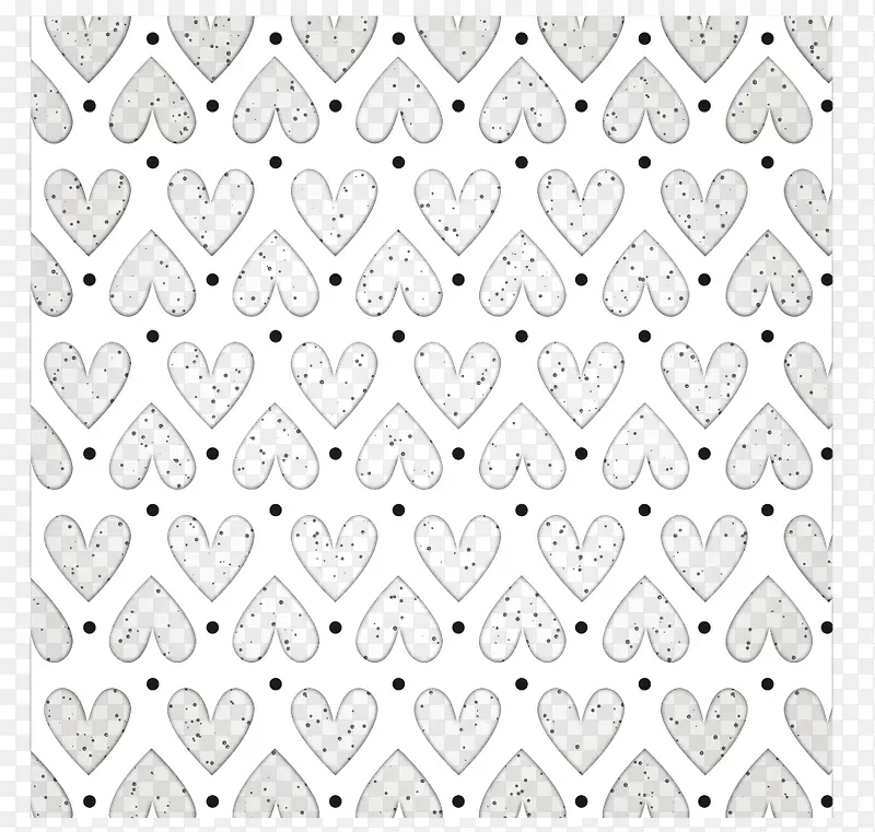 �οհ���-������