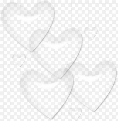 �����ز�-������