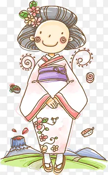 �ֻ�ɰ�����Ů��-������