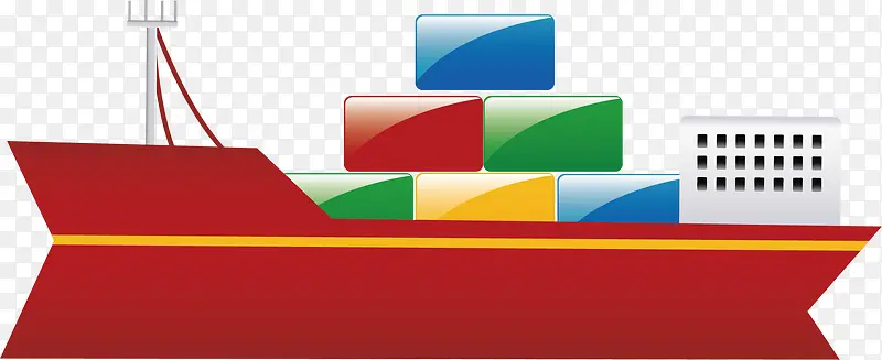 �ִ�pngʸ���ز�-������