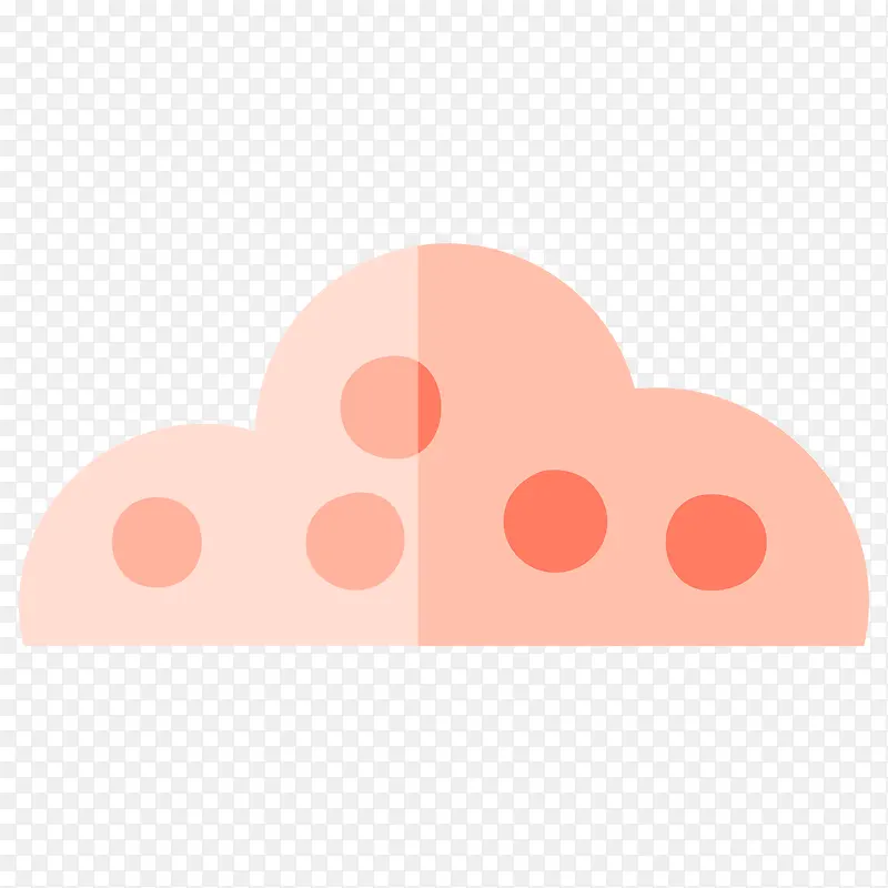 ��ƽ����ľ-������