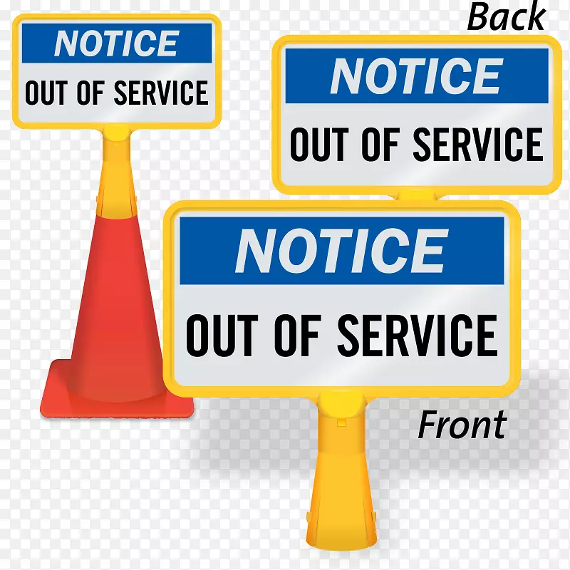 ҽ�Ʊ�־-��Ӧ�ı�־-֪ͨ-������