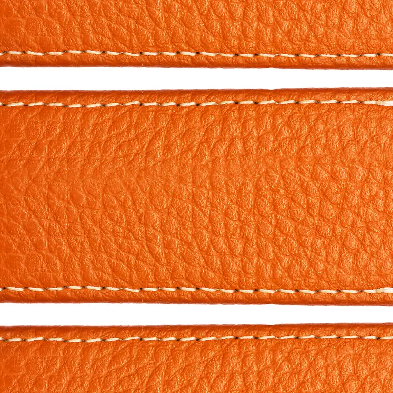 ��ɫƤ�ﱳ��-������