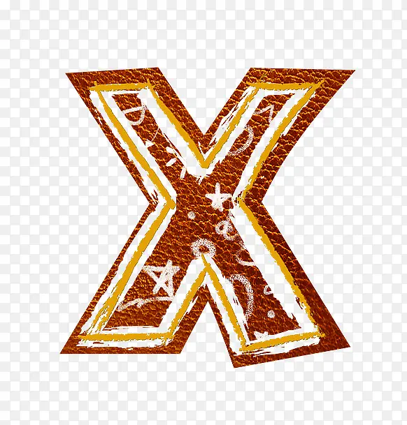 Ƥ����ĸx-������