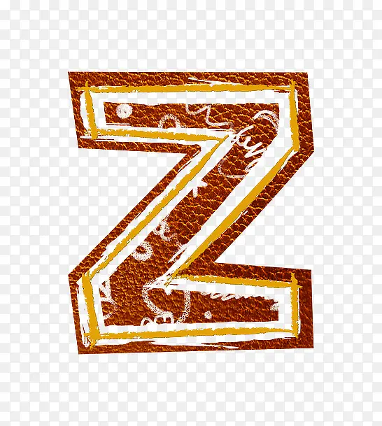 Ƥ����ĸz-������