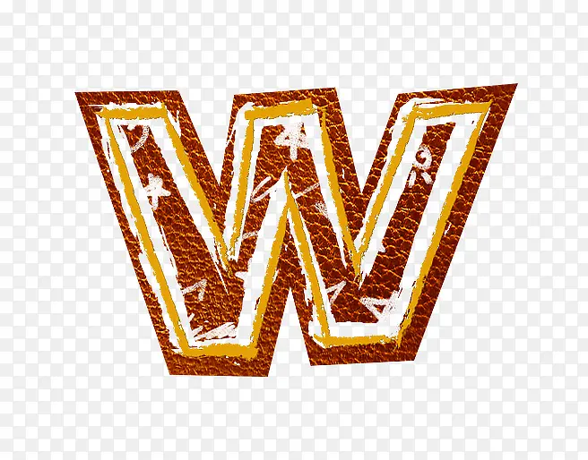 Ƥ����ĸw-������