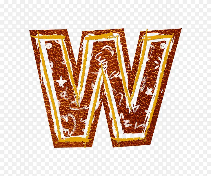 Ƥ����ĸw-������