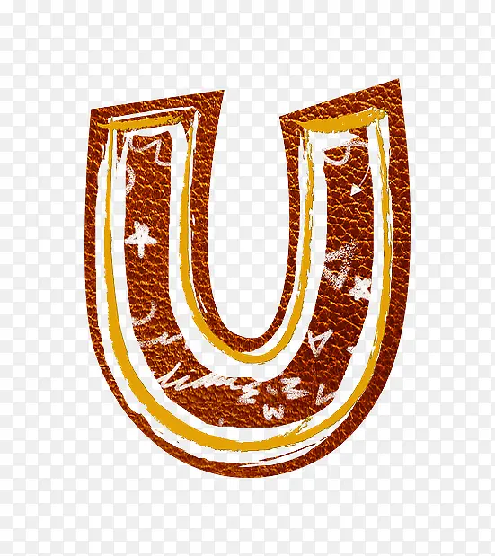 Ƥ����ĸu-������