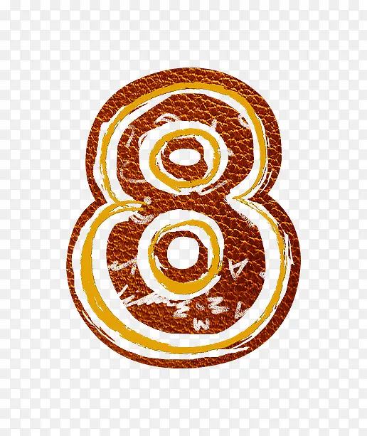 Ƥ����ĸ����8-������