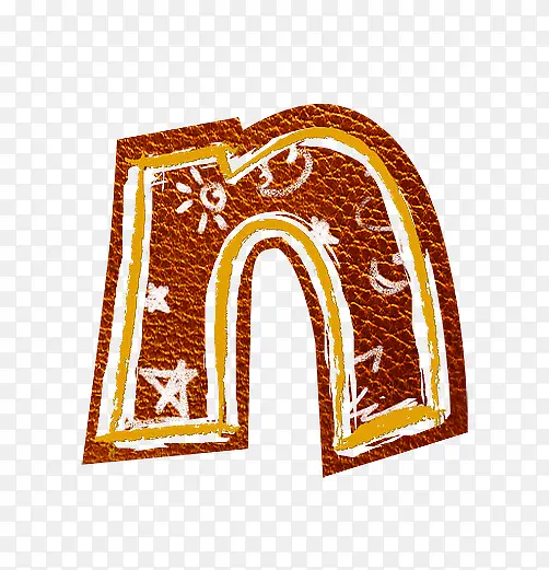 Ƥ����ĸn-������