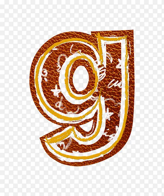 Ƥ����ĸg-������