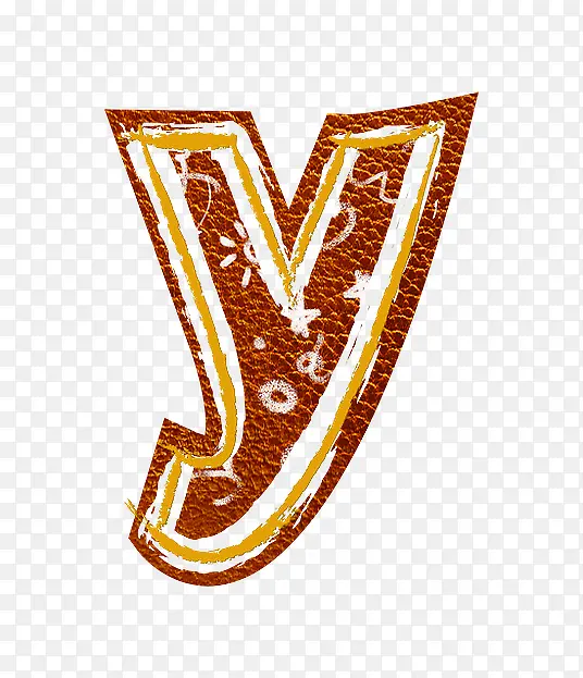 Ƥ����ĸy-������