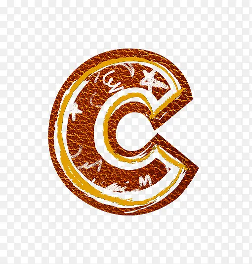 Ƥ����ĸc-������