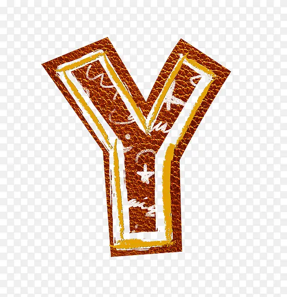 Ƥ����ĸy-������