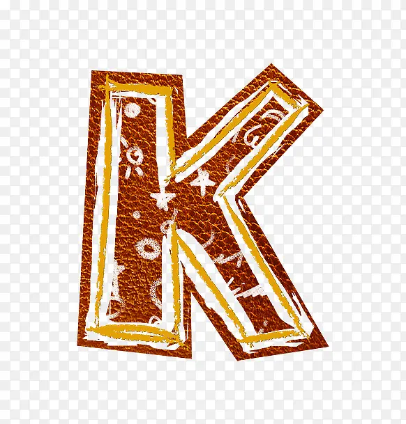 Ƥ����ĸk-������