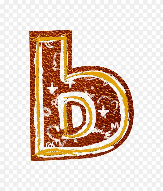 Ƥ����ĸb-������