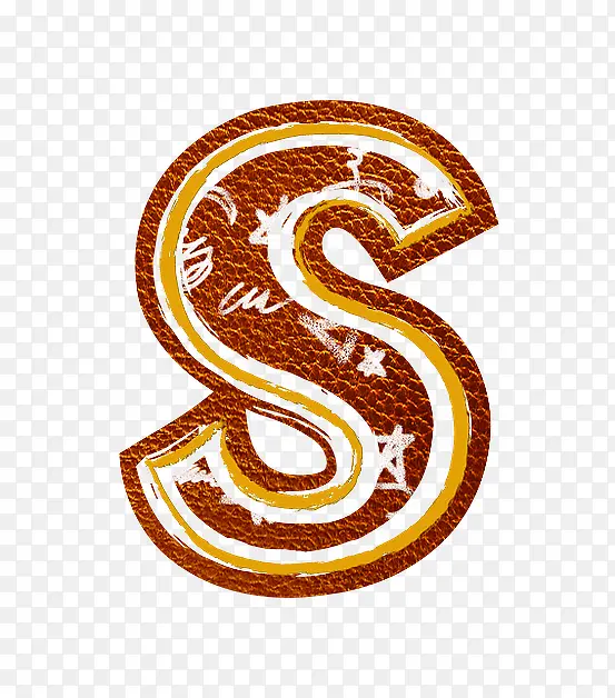 Ƥ����ĸs-������