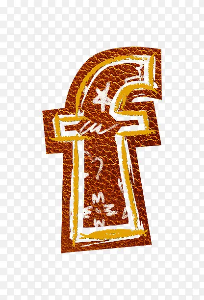 Ƥ����ĸf-������