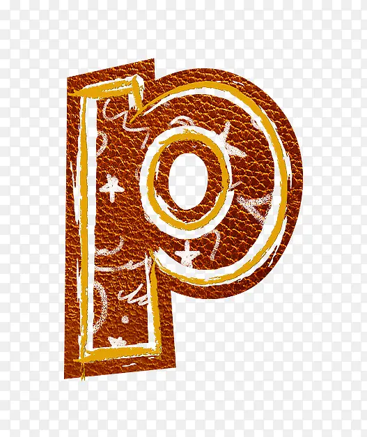 Ƥ����ĸp-������