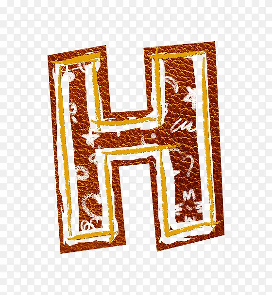 Ƥ����ĸh-������