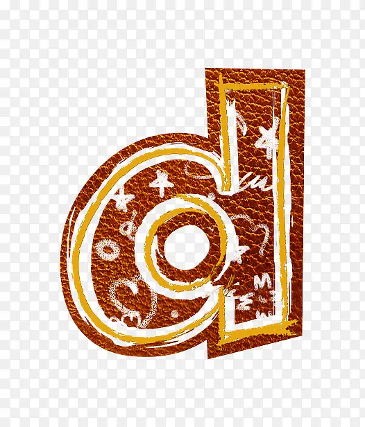 Ƥ����ĸd-������