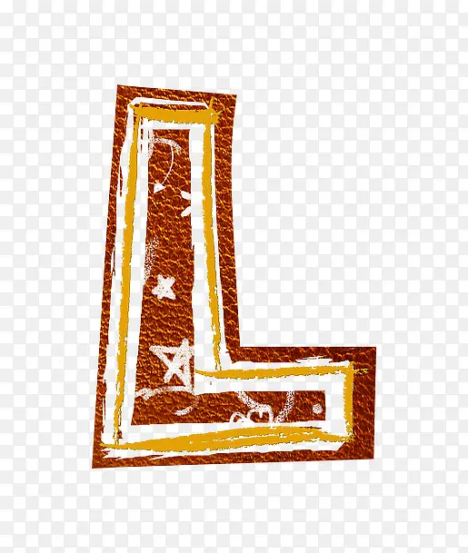 Ƥ����ĸl-������