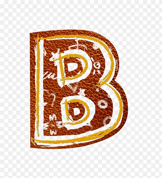 Ƥ����ĸb-������