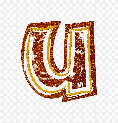 Ƥ����ĸu-������